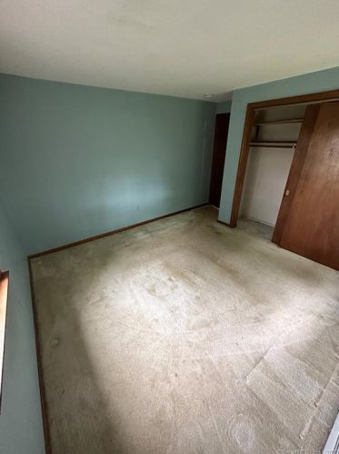 90 Wellman Rd, Manchester CT  06040-5542 exterior