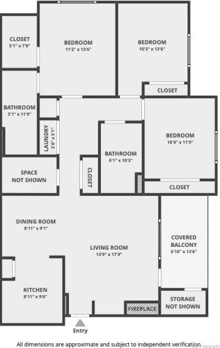 10463 Hampden Ave, Denver CO  80227-4364 exterior