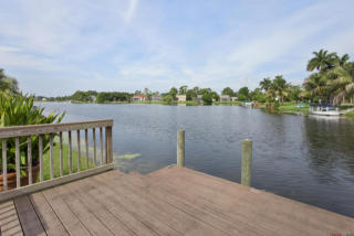 12690 Headwater Cir, West Palm Beach, FL 33414-4908