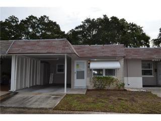 133 Portree Dr, Dunedin, FL 34698-8129