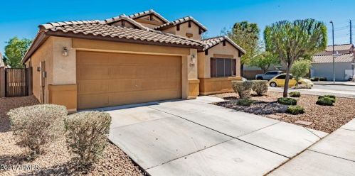 3413 88th Ln, Tolleson, AZ 85353-8675
