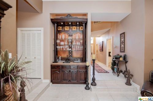 225 Charleston Dr, Victoria TX 77904-3814 exterior