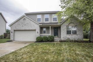 332 Cottage Grove Cir, Pataskala, OH 43062-9637