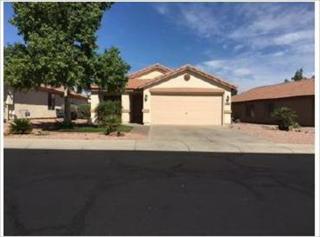13276 Port Au Prince Ln, Sun City, AZ 85379-6513