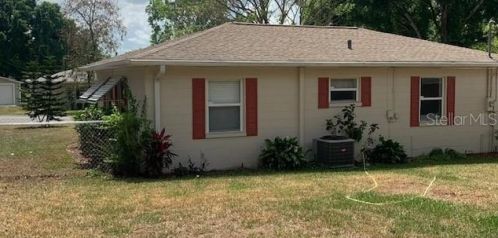 4320 Hedge Dr, Lakeland, FL 33812-4130