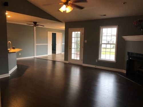 200 Knoll Way, Hubert, NC 28539-3401