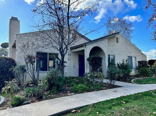 977 Ardmore Cir, Redlands, CA 92374-6288