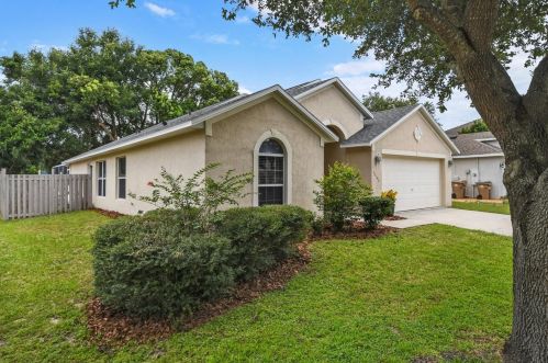 30748 Pga Dr, Mount Plymouth, FL 32776-7118