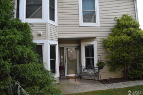 248 Rooney Ct, East Brunswick, NJ 08816-5832