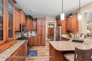 3148 Golden Acres Dr, Billings MT  59106-2255 exterior