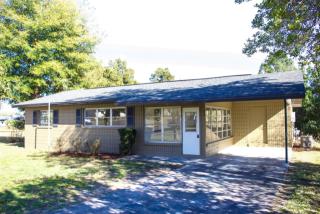 24 Bahia Loop, Ocala, FL 34472-2709