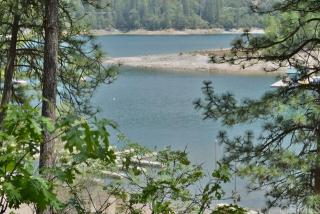 37981 Emory Ln, Bass Lake, CA 93669-9727