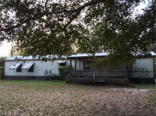 1409 Wilson Dr, Sebring, FL 33875-9619