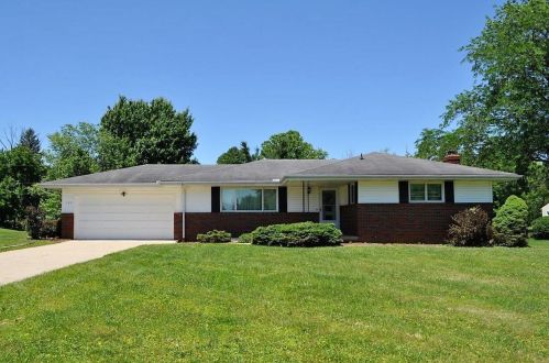 123 Beal Rd, Shade, OH 45701-3402