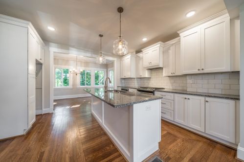 18 Taylor Ave, Newport KY  41075-1336 exterior