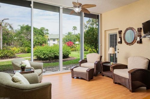 24676 Canary Island Ct, Bonita Springs, FL 34134-2970