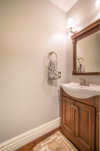 4948 Bayfield Dr, Waterford WI  53185-3376 exterior