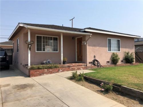 5050 Coney Ave, Covina, CA 91722-1019