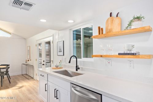 7730 Latham St, Scottsdale AZ  85257-3734 exterior