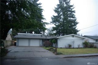 302 Z St, Olympia, WA 98501-5555