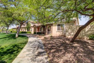 3857 Trigger Way, Gilbert, AZ 85297-3542