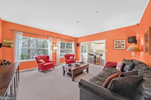 503 Pennock Ave, Kennett Sq PA  19348-1813 exterior