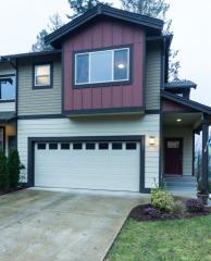 16521 2nd Park, Bothell WA  98012-4959 exterior