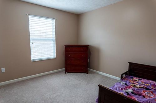 124 Cole Ct, Harmony PA  16037-7766 exterior