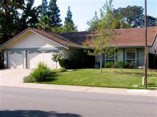 1315 Stonebridge Way, Roseville, CA 95661-5455