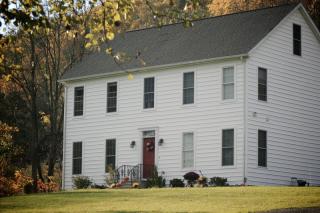 75 Kayharts Ln, Washington, NJ 07882-4302