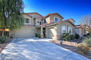 42523 Avella Dr, Maricopa AZ  85138-3028 exterior
