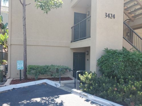 3424 Hathaway Ave, Long Beach, CA 90815-5402