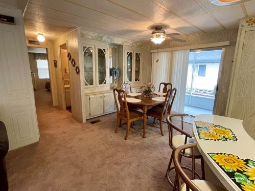 34202 Canal Dr, Pinellas Park FL  exterior