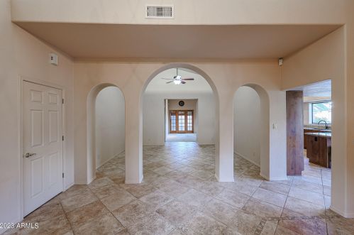 8444 85th St, Scottsdale AZ  85258-2566 exterior