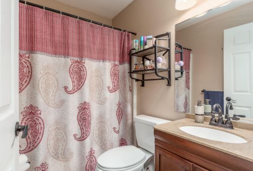 950 Connecticut Ter, Fort Pierce FL 34953-1514 exterior