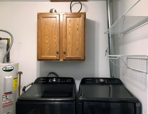 3548 East Ave, La Crosse WI  54601-7280 exterior