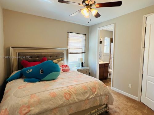 3864 Aspen Leaf Dr, Boynton Beach FL  33436-1700 exterior