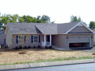 632 Austyn Ter, Columbia, TN 38401-7016