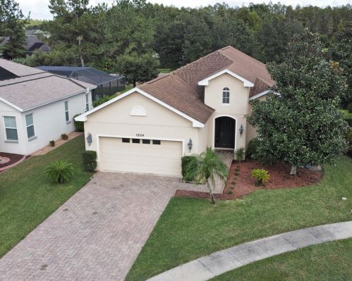 19314 Red Sky Ct, Land O Lakes, FL 34638-6183