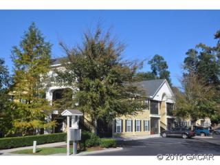 4215 31st Dr, Gainesville FL 32608-2618 exterior