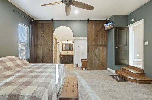 569 Springer Ln, Lodi CA  95242-9224 exterior