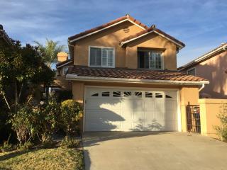 24645 Calle Largo, Calabasas CA  91302-3011 exterior