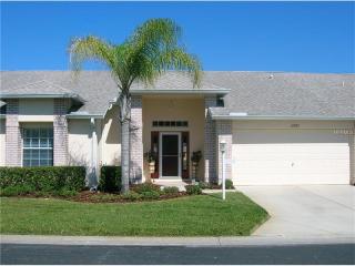 12207 Arron Ter, New Port Richey, FL 34655-7224