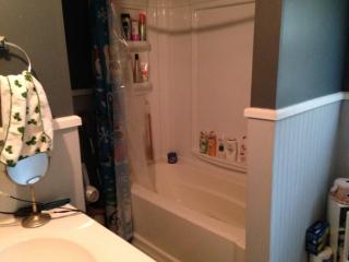 9 Sagamore Trl, Sparta NJ  07871-1511 exterior