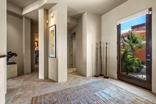 79580 Via Sin Cuidado, La Quinta CA  92253-7521 exterior