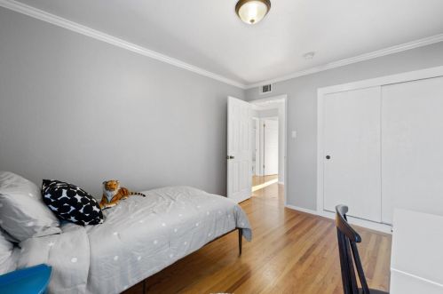 1920 Claremont Dr, San Bruno CA  94066-2716 exterior