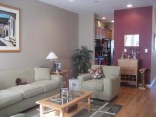 81 Albert Ct, Parsippany NJ  07054-3421 exterior