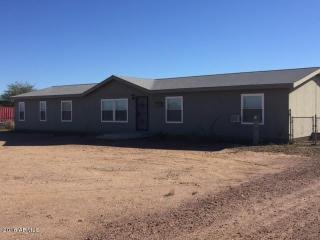 23823 Oberlin Way, Wittmann, AZ 85361-9502