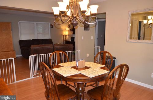 320 Cragmoor Rd, York Haven PA  17370-9053 exterior
