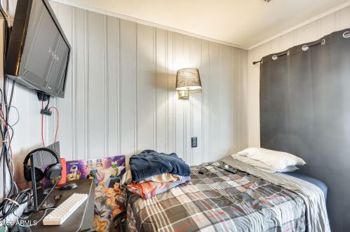 18602 132 Ave, Sun City AZ 85375-4502 exterior